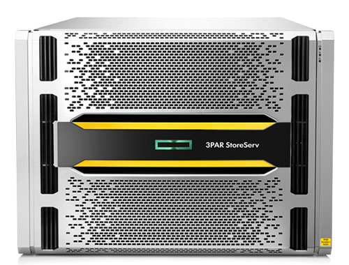 HPE 3PAR StoreServ 9450ҵȫ洢